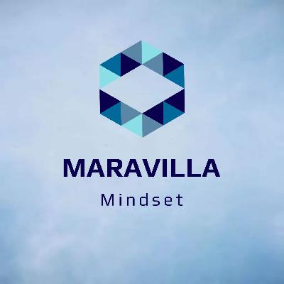 El Egoísmo estorba y entorpece.