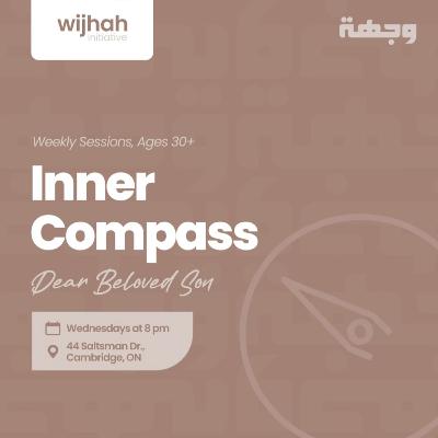 Dear Beloved Son - Episode 24