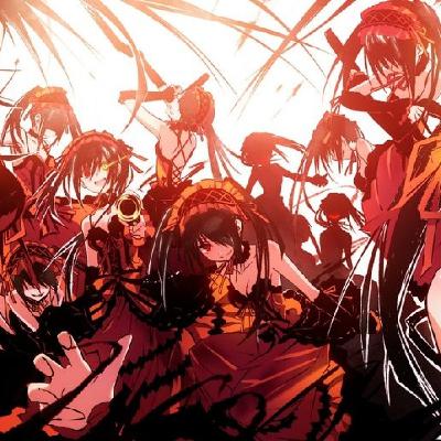 Officio Narrativus 134 La Paradoja del Fariseo