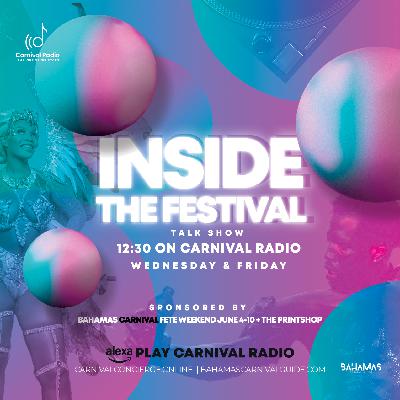Inside the Festival Vol 1_07 (BCFW)