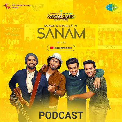 Carvaan Classic Radio Show | SANAM Special | Lag Jaa Gale | Mere Mehboob Qayamat Hogi |O Mere Dil Ke Carvaan Classic Radio Show | SANAM Special | Lag Jaa Gale | Mere Mehboob Qayamat Hogi |O Mere Dil Ke