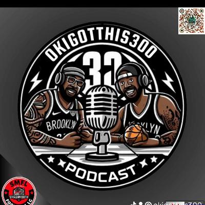 Talking Sports with Ejayr26 Talking Sports with Ejayr26