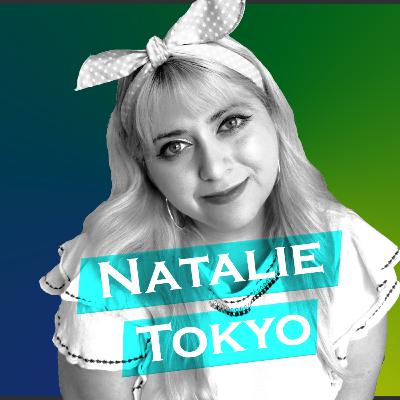 Opciones para vivir en Japon: Que se necesita para ir a estudiar/trabajar alla? Opciones para vivir en Japon: Que se necesita para ir a estudiar/trabajar alla?