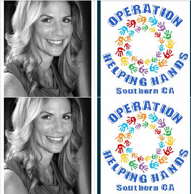 Episode 01 - An Interview with Kim Valentine - Part 1