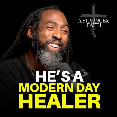 A Street Preacher’s Experiences of Healing & Miracles - Cody Owens A Street Preacher’s Experiences of Healing & Miracles - Cody Owens