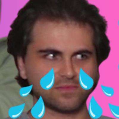 OUR BEST MOVIE OF ALL TIME OUR BEST MOVIE OF ALL TIME