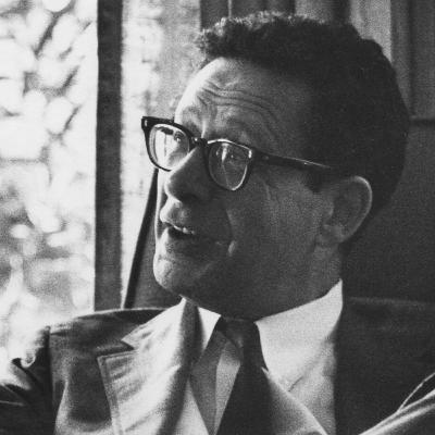 Harold Garfinkel et l’affaire Agnès : enquêter sur les règles invisibles du genre