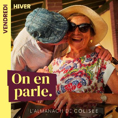 vendredi 26 décembre  St Etienne – le lemming
