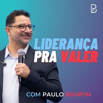 As pessoas tem direito de faltar no trabalho por luto pelo pet? - Insights #144