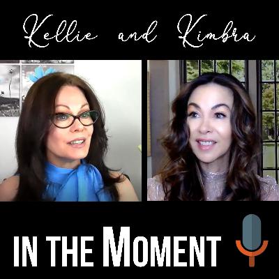 Who Pays On The First Date? #93 Who Pays On The First Date? #93