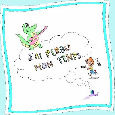 Seak X Davy X DjeeBeats - Mon Temps