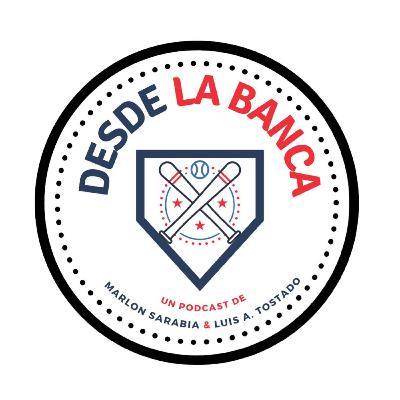 T1 E11: INICIA LA SEGUNDA VUELTA