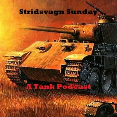 Discontinuation of Podcast