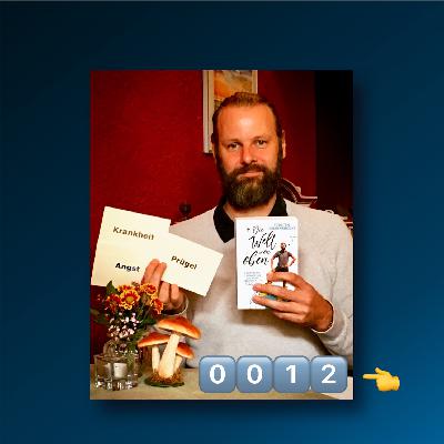 Torsten Johannknecht/ 0012