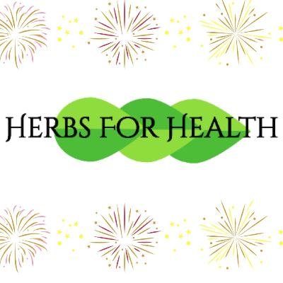 What Herbs For Health Have coming soon! π₯π±πΏπ₯ What Herbs For Health Have coming soon! π₯π±πΏπ₯