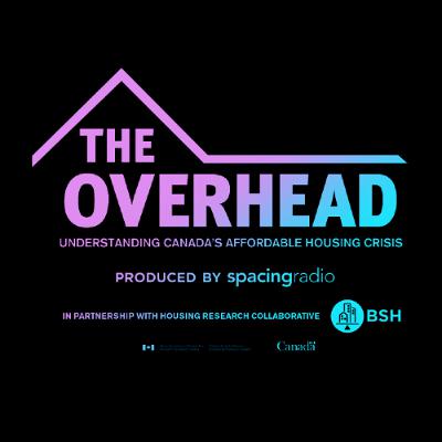 The Overhead: Tracking Evictions Across Canada The Overhead: Tracking Evictions Across Canada