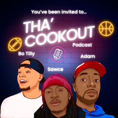 S4 Ep #14: OKC NBA Champs, How do we fix Achillies injuries?, Live NBA Draft Reactions, NBA Trades S4 Ep #14: OKC NBA Champs, How do we fix Achillies injuries?, Live NBA Draft Reactions, NBA Trades
