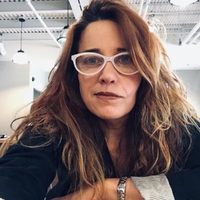 Disabilities and Mental Health Advice--Tabitha Pope