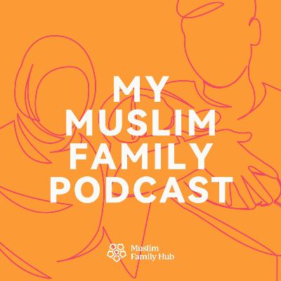 The Secrets to Finding Life Balance as a Parent With Mindful Muslimah The Secrets to Finding Life Balance as a Parent With Mindful Muslimah