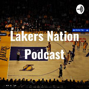 001 Lakers vs Timberwolves