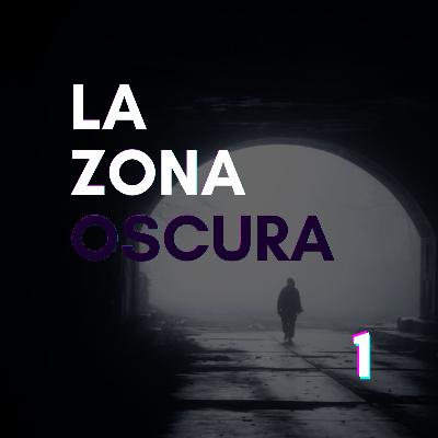 LA ZONA OSCURA - LA NIÑA QUE DESAPARECIÓ MIENTRAS DORMÍA
