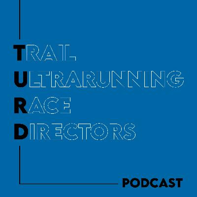 TURD PODCAST - INTRO EPISODE