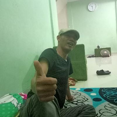 Pembukaan