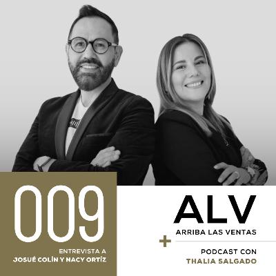 Descubriendo el Poder de la Voz