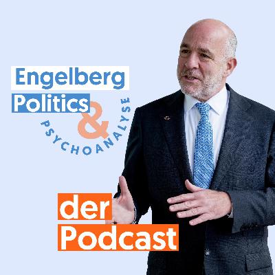 #134: Politische Analyse Kalenderwoche 20/2024