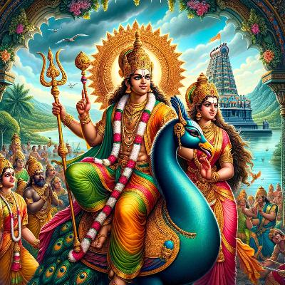 shenNdil ANDavan (Class) - Kharaharapriya - Rupakam - Papanasam Sivan shenNdil ANDavan (Class) - Kharaharapriya - Rupakam - Papanasam Sivan