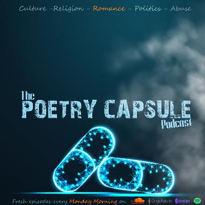 Episode 5 - Encouraging others