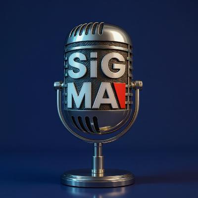 EP270: Inclusive tech and women