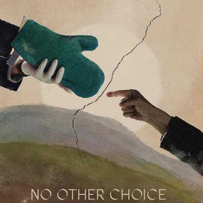 E15:《无可奈何》没中产的命,有中产的病 E15:《无可奈何》没中产的命,有中产的病