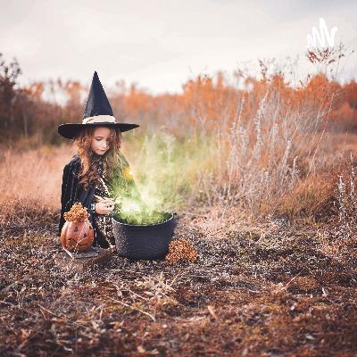 Story of a magic pot, don't miss it