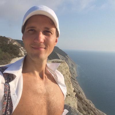 36 Эпизод 2020 - Осознанность