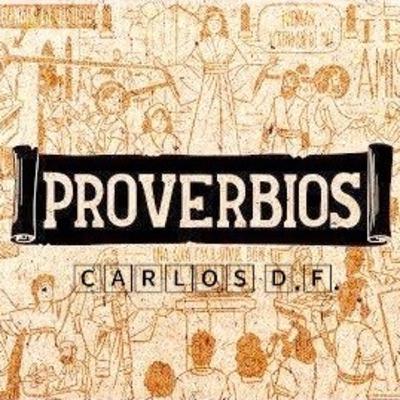 PROVERBIOS (Libro Poético 3) "Panorama Bíblico: Libro por Libro " PROVERBIOS (Libro Poético 3) "Panorama Bíblico: Libro por Libro "