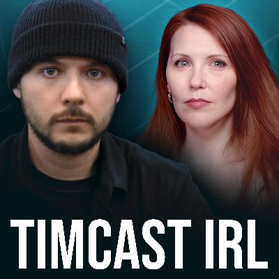 Activist ADMITS FAULT In MN ICE SHOOTING, CBP SHOOTS Suspects Trying To RUN THEM OVER w/ Josie TRHL Activist ADMITS FAULT In MN ICE SHOOTING, CBP SHOOTS Suspects Trying To RUN THEM OVER w/ Josie TRHL