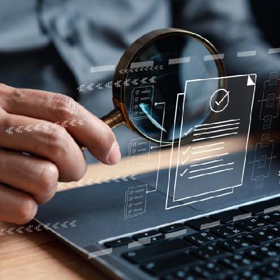 Adopter la posture du contrôleur et de l'auditeur interne | Neutralité, contradiction et priorisation