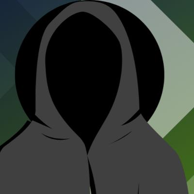 Bandit of the Mind Episode 6 - Pt 2