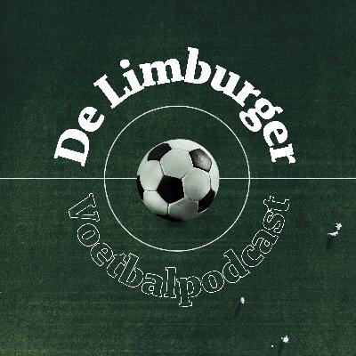 'Al duikt hij drie keer over de bal heen, hij blijft voor VVV-supporters hun Delano'