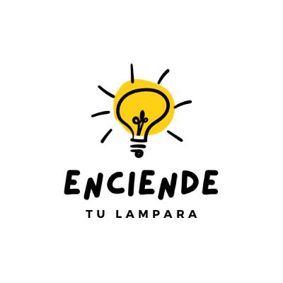 Enciende tu lampara