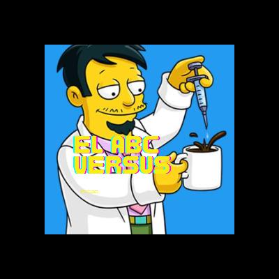 T3 Capítulo 3: Mitos en la Medicina con el Dr. Homero Rivera