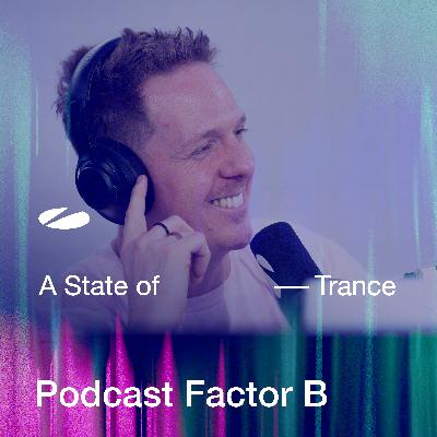 Factor B