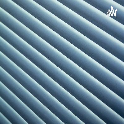 1501.国常会部署提振五大消费,新一轮汽车下乡来了-2020-11-19 1501.国常会部署提振五大消费,新一轮汽车下乡来了-2020-11-19