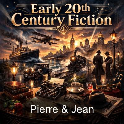 001 - Chapter 1 001 - Chapter 1