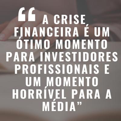 O Negócio do Século XXI - Entenda os 8 Ativos + Negócio (Robert Kiyosaki) O Negócio do Século XXI - Entenda os 8 Ativos + Negócio (Robert Kiyosaki)