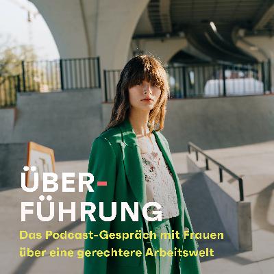 Ist eine gerechtere Arbeitswelt möglich?