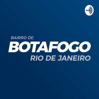Bom dia, Botafogo - 19/06/2020