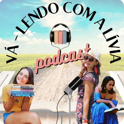 #52 Último episódio da segunda temporada