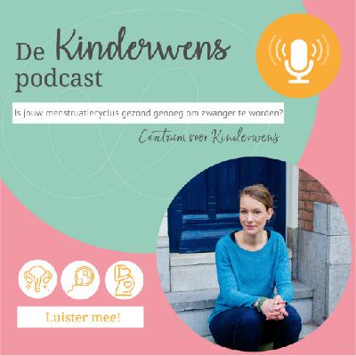 Is jouw menstruatiecyclus gezond genoeg om zwanger te worden?#4
